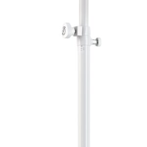 KM 26736 Pure White