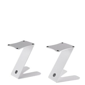 KM 26773 Pure White
