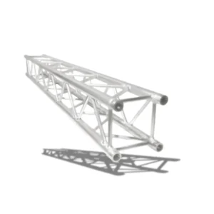 Trusst CT290-425S Alloy Aluminium Box Truss 2.5m