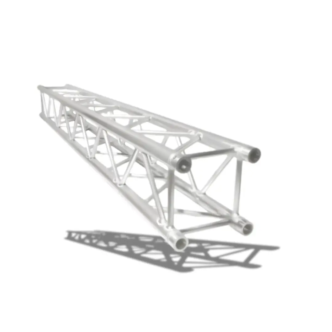 Trusst CT290-425S Alloy Aluminium Box Truss 2.5m