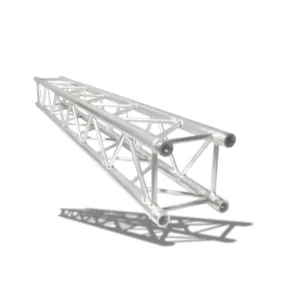 Trusst CT290-430S Box Truss 3m