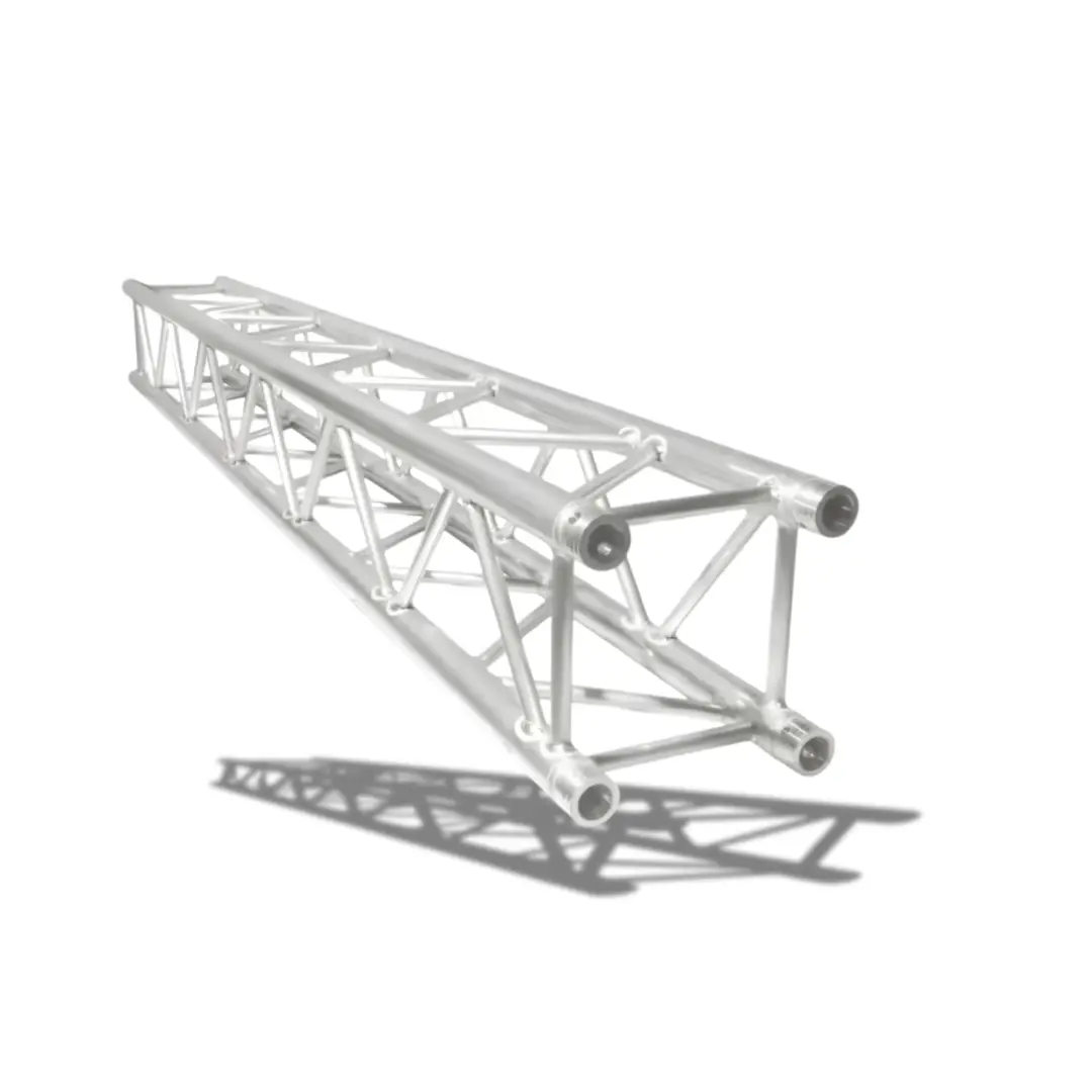 Trusst CT290-430S Box Truss 3m