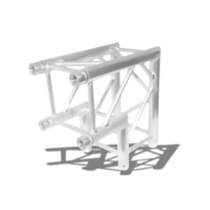 Trusst CT290-490C 290-Box Right Angle Corner