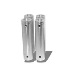 Trusst CT290-4210SK Trussing Spacer Kit 210mm