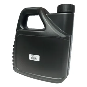 DL 20 Litre 20L Smoke Machine Liquid Fluid Led and Laser Light HEAVY DUTY MIST