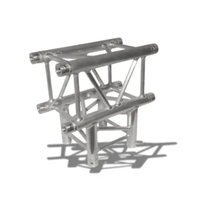 Trusst CT290-43TC T-Junction Box Truss Piece