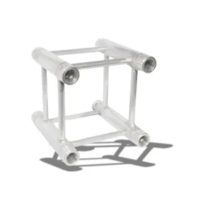 Trusst CT290-402S Box Truss 0.25m