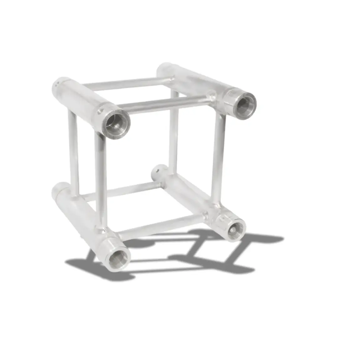 Trusst CT290-402S Box Truss 0.25m