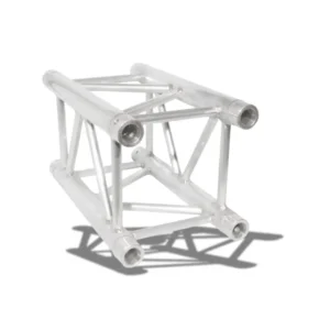 Trusst CT290-405S Box Truss 0.5m