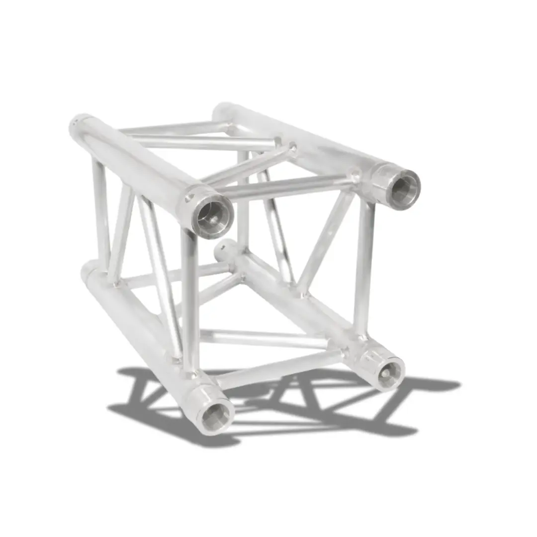 Trusst CT290-405S Box Truss 0.5m