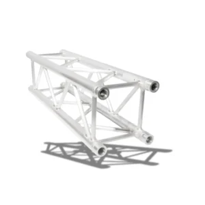 Trusst CT290-410S Alloy Aluminium Box Truss – 1m