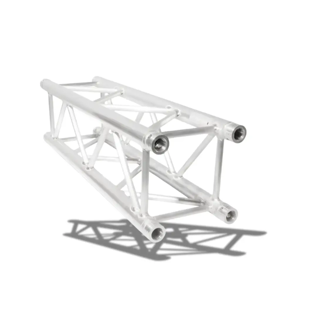 Trusst CT290-407S Box Truss 0.75m
