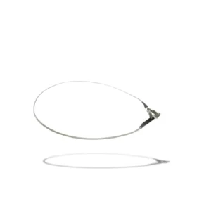 Prostand SW-01 Safety Wire