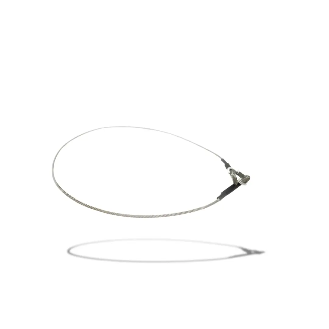 Prostand SW-01 Safety Wire