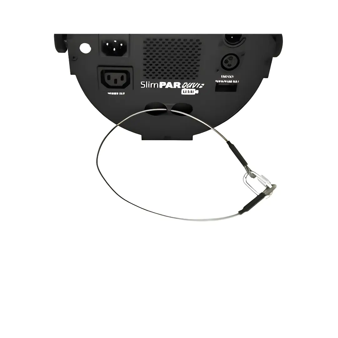 Prostand SW-01 Safety Wire - Image 2