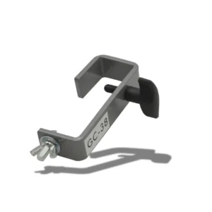 Prostand GC-38S Hook Clamp