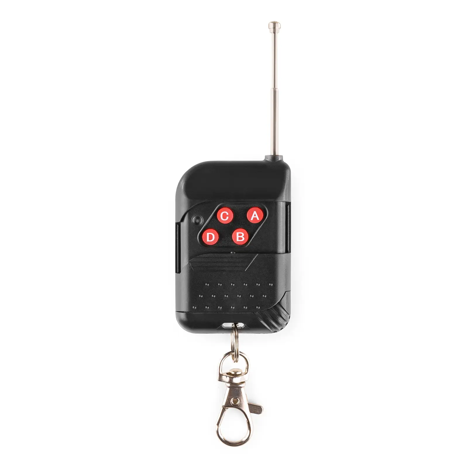 BeamZ B300 Bubble Machine with Wireless Remote - Image 5
