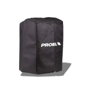 Proel V12FREE Padded Cover