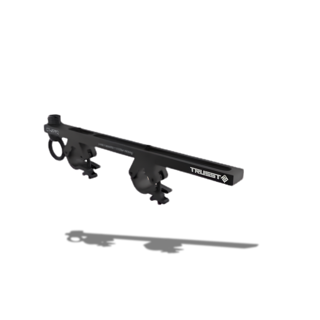 Trusst CT-APP2 Adjustable Truss Rigging Point - Image 4