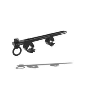 Trusst CT-APP2 Adjustable Truss Rigging Point