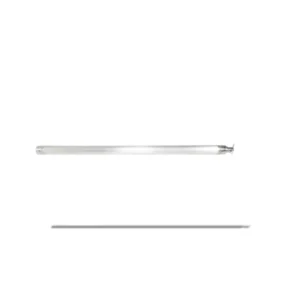 Trusst CT-40110P Extension Pipe – 1m