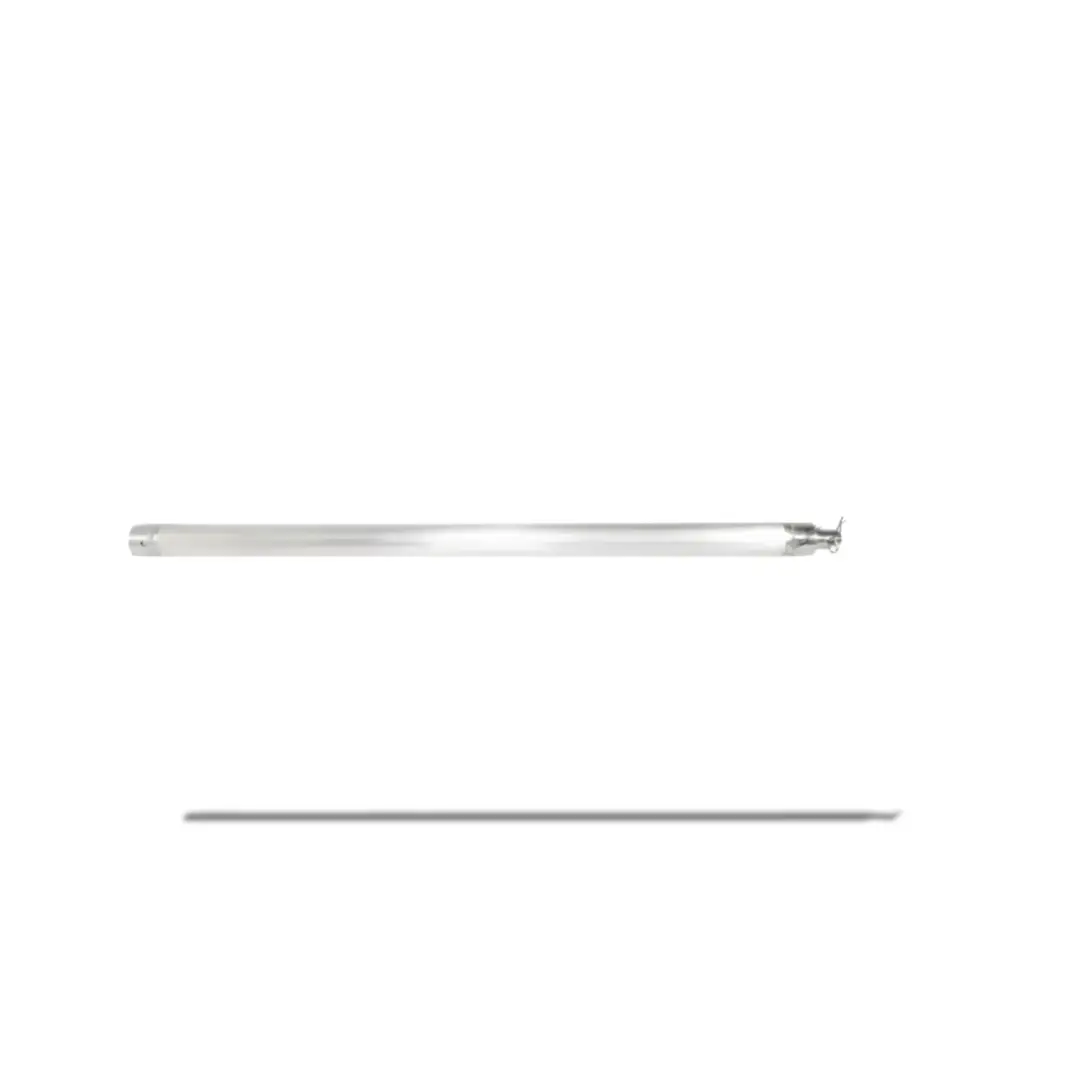 Trusst CT-40110P Extension Pipe – 1m