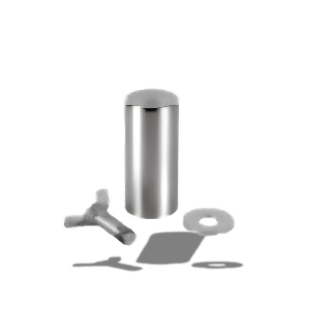 TRUSST CT-CONSPK Speaker Stand Adapter