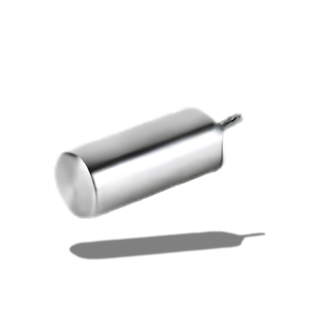 TRUSST CT-CONSPK Speaker Stand Adapter - Image 3