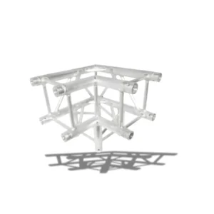 Trusst CT290-4390C 3-way Box Truss Corner