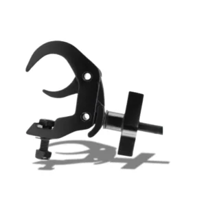Trusst CTC50G Load Rated Gipper Clamp