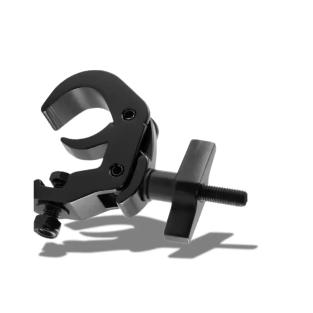 Trusst CTC50G Load Rated Gipper Clamp - Image 2