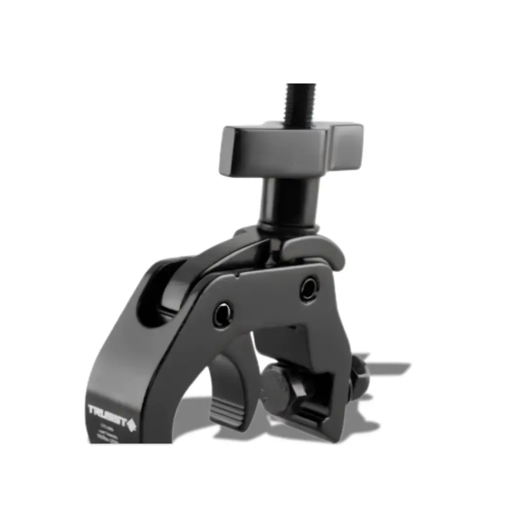 Trusst CTC50G Load Rated Gipper Clamp - Image 4