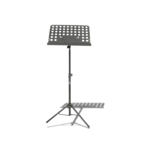 DL Sheet Music Stand