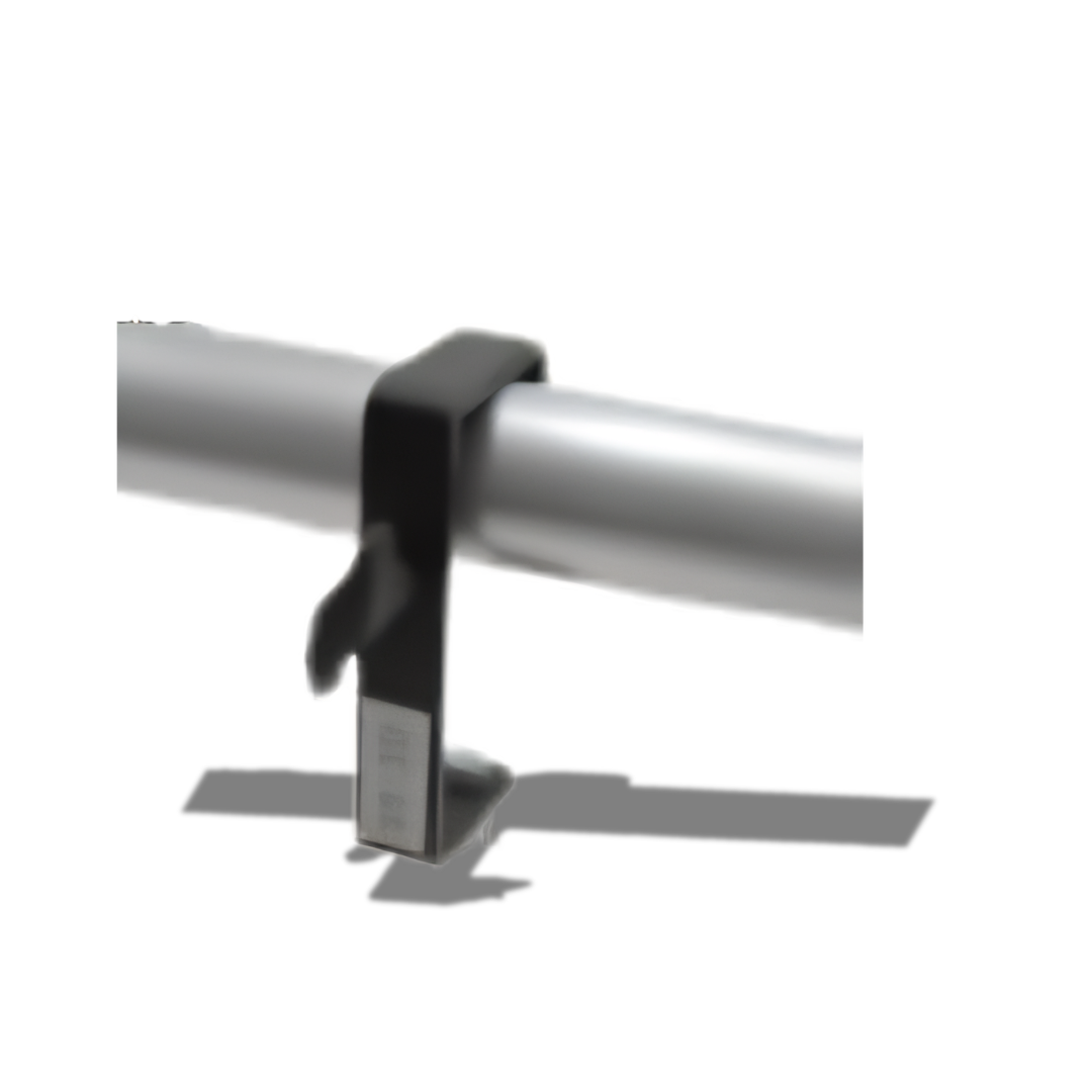 Prostand GC-50B Hook Clamp - Image 3