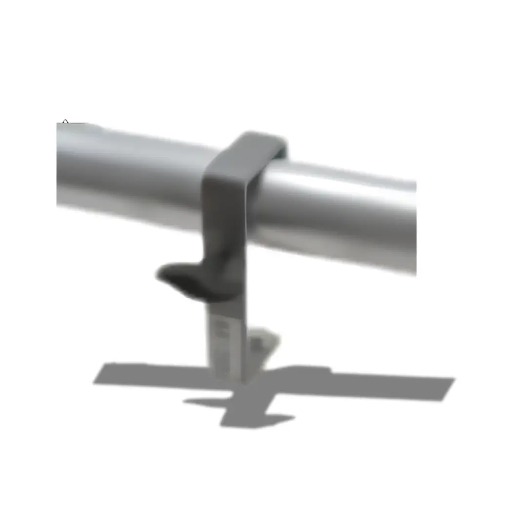 Prostand GC-50S Hook Clamp - Image 2