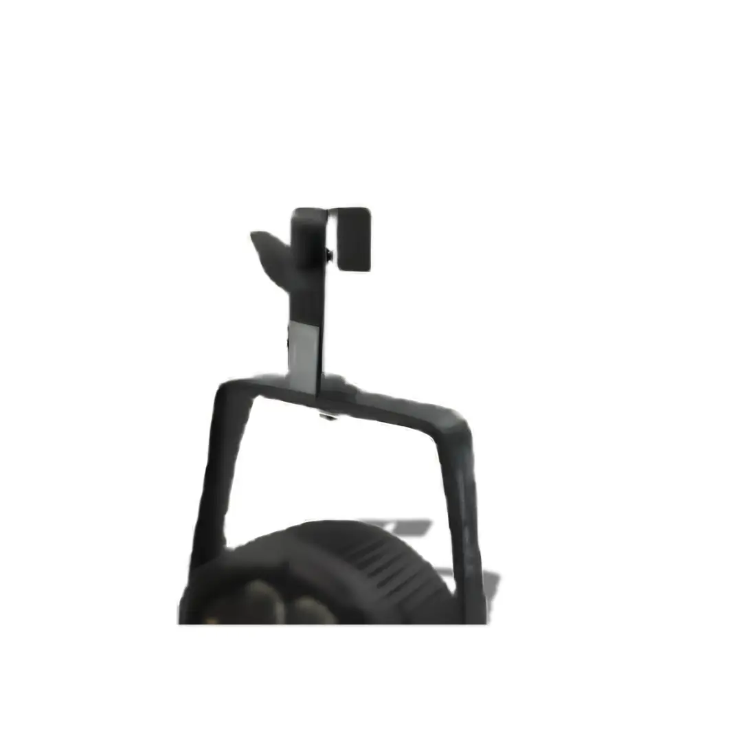 Prostand GC-38B Hook Clamp - Image 3