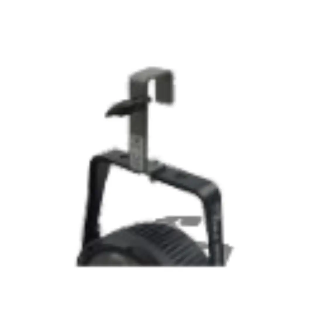 Prostand GC-38S Hook Clamp - Image 3