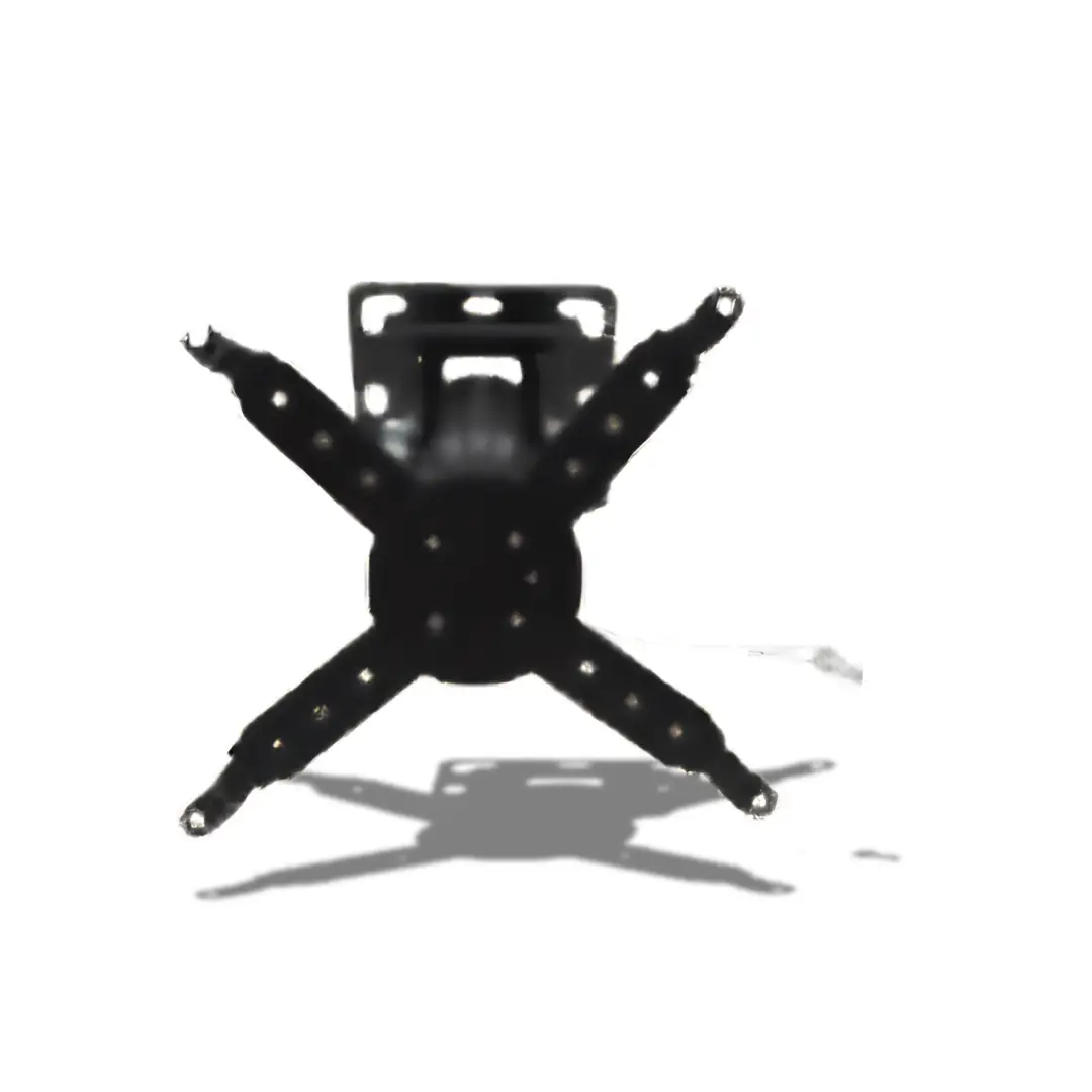 Prostand PRJ-102 Universal Projector Bracket - Image 2