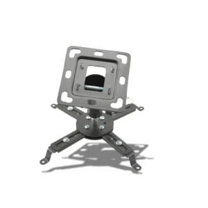 Prostand PRJ-102 Universal Projector Bracket