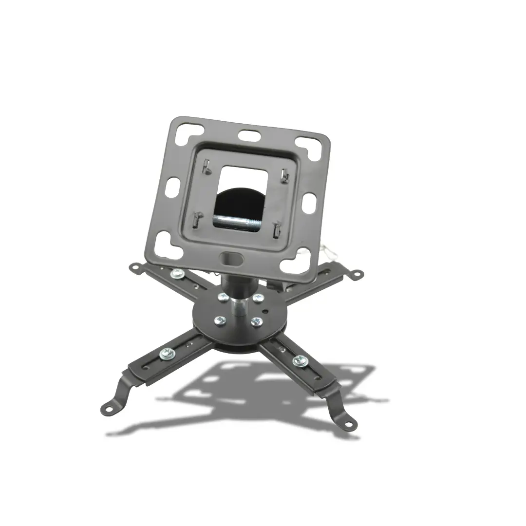 Prostand PRJ-102 Universal Projector Bracket