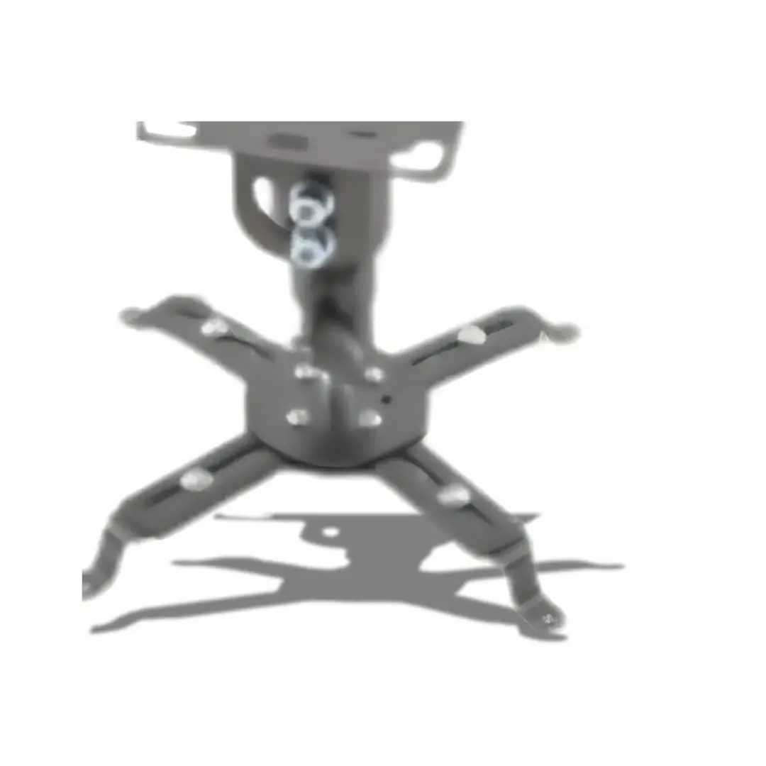 Prostand PRJ-102 Universal Projector Bracket - Image 3