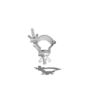 Trusst CLP-35HC 35mm Tube Clamp