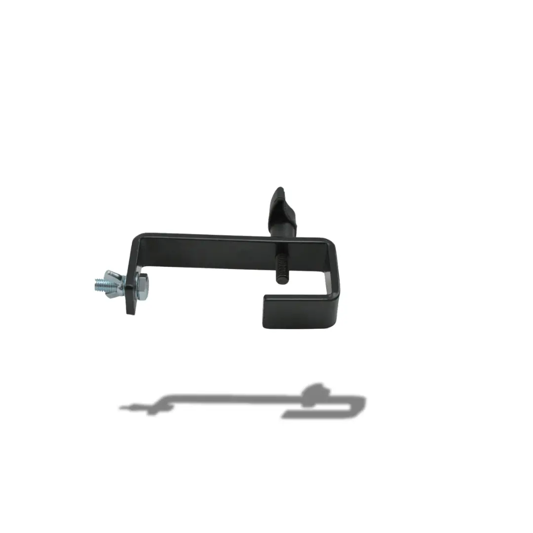 Prostand GC-38B Hook Clamp - Image 2