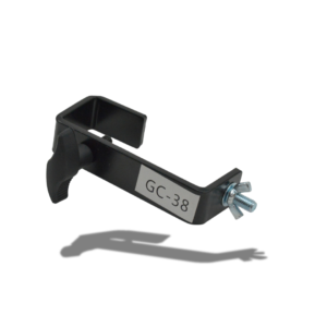 Prostand GC-38B Hook Clamp
