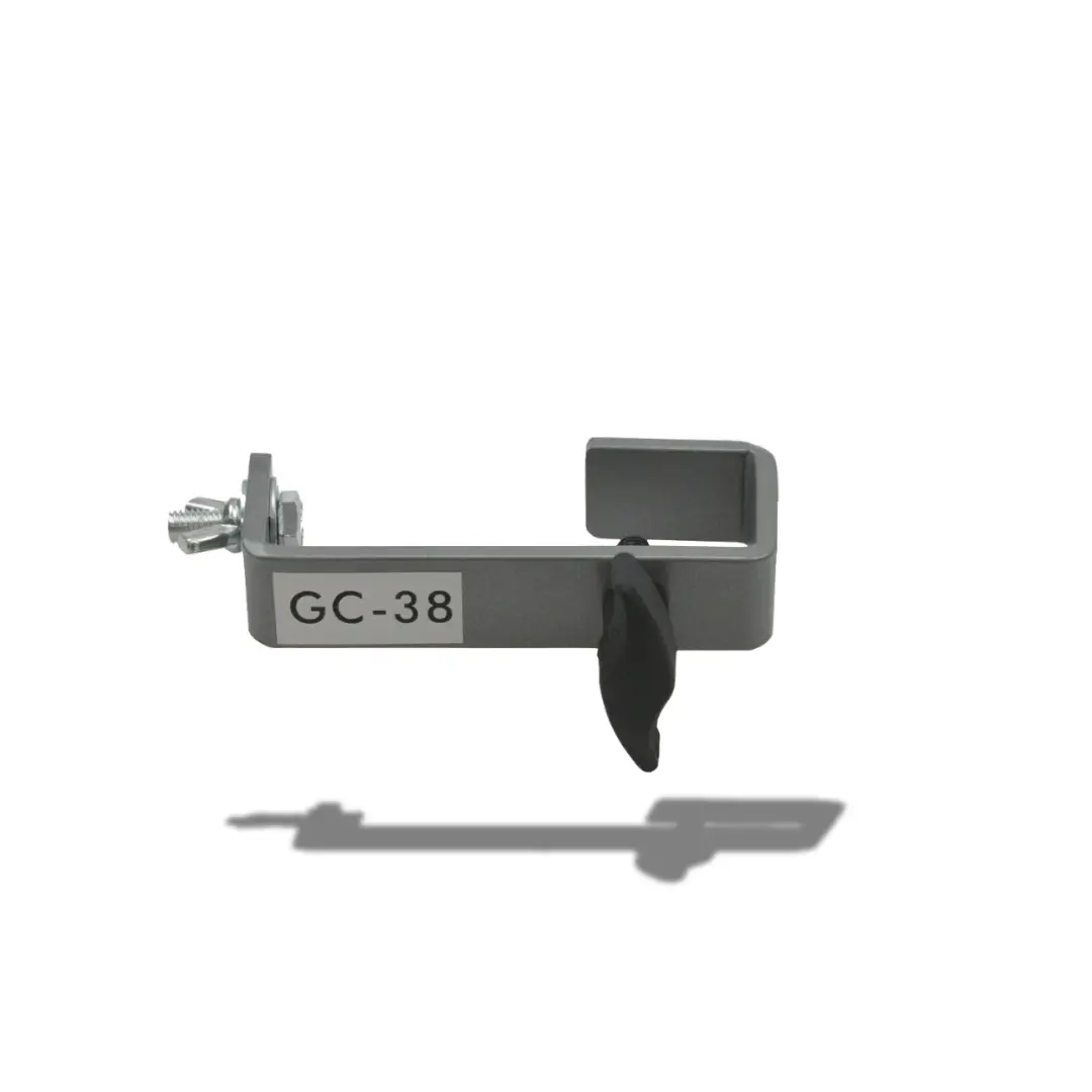 Prostand GC-38S Hook Clamp - Image 4