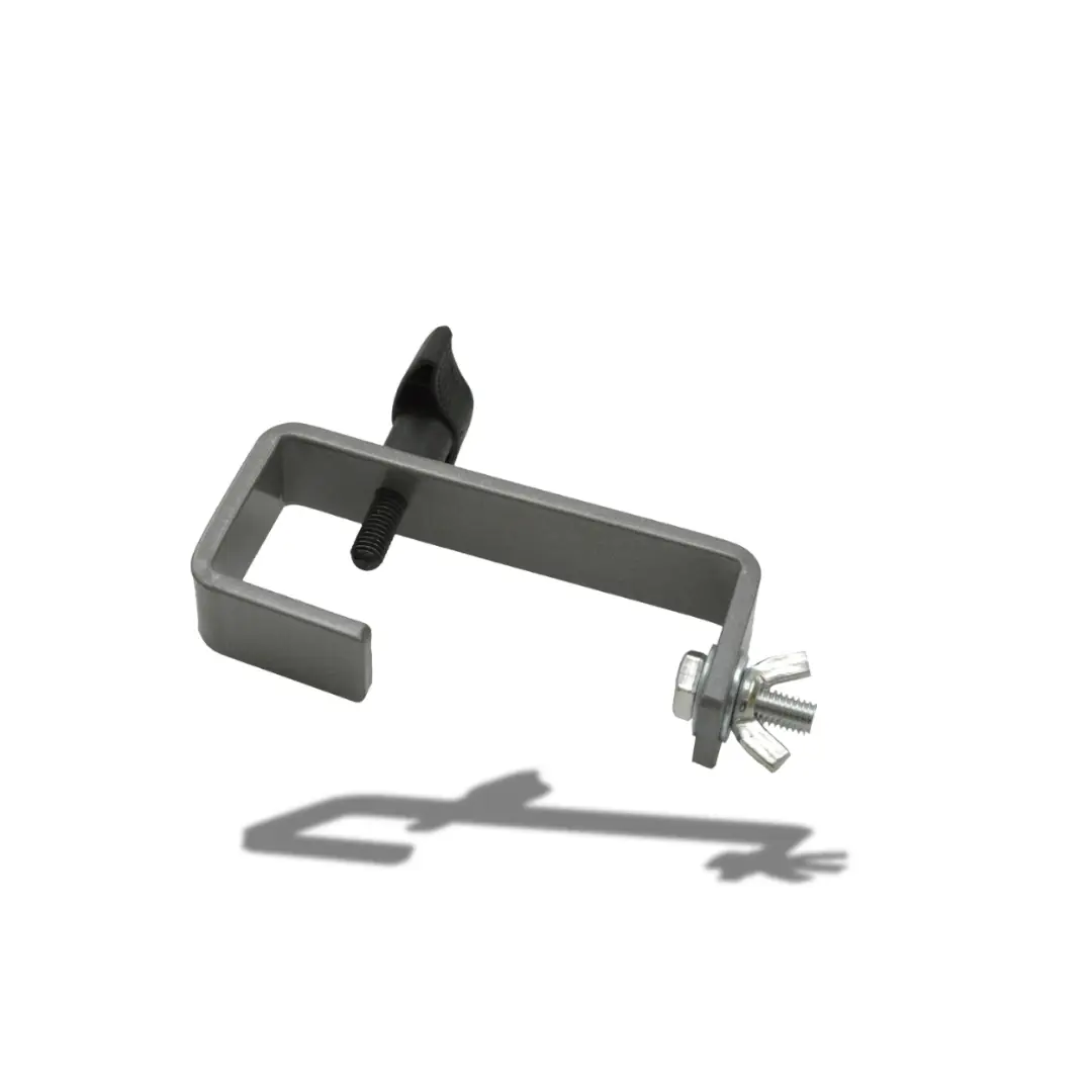 Prostand GC-38S Hook Clamp - Image 2
