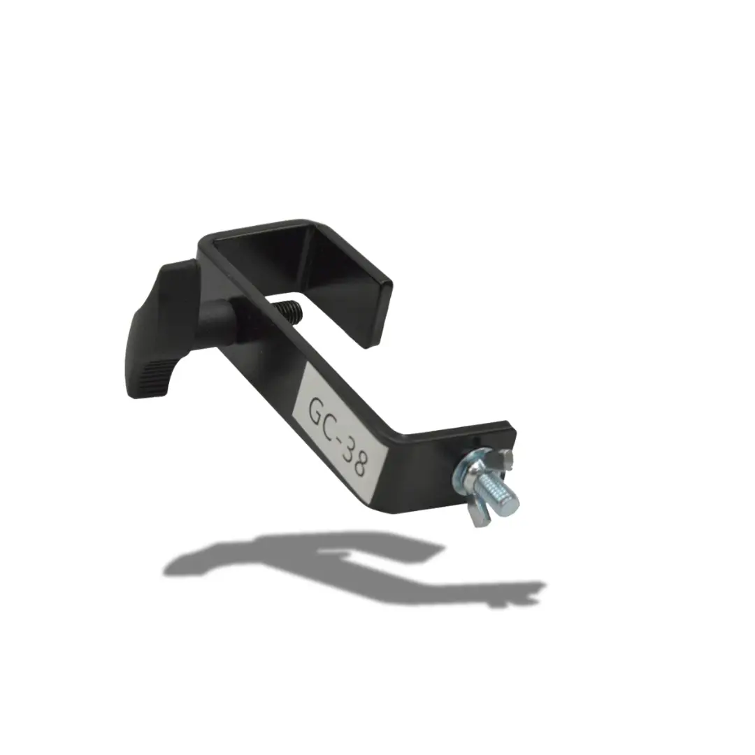 Prostand GC-38B Hook Clamp - Image 5