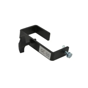 Prostand GC-50B Hook Clamp