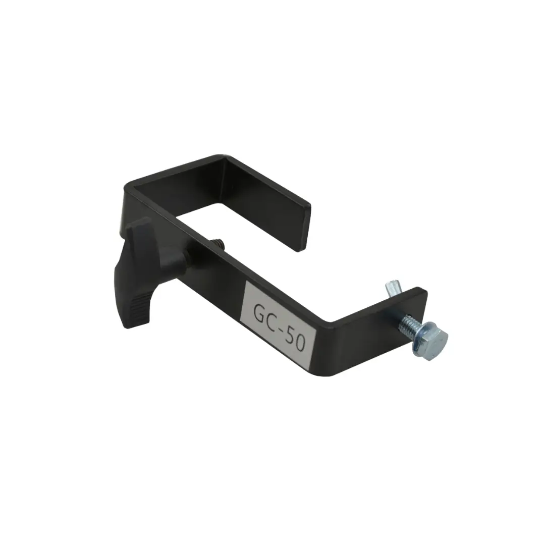 Prostand GC-50B Hook Clamp