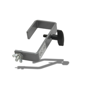 Prostand GC-50S Hook Clamp